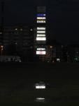 Imagine atasata: Shopping City Timisoara - 2016.03.24 - 28.jpg